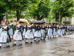 2025_05_25_festsonntag 110